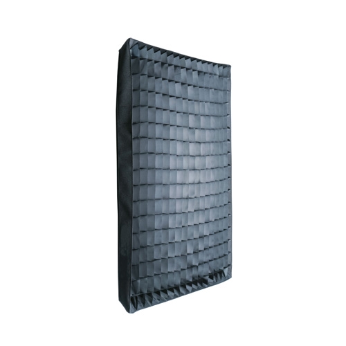 26782 ROTAGRID SQUARE 100cm